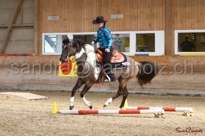 27-APHA OT_155.jpg
